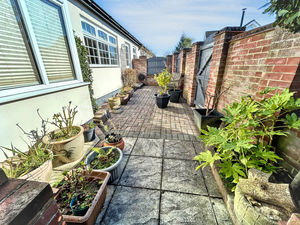 Photo 2- click for photo gallery